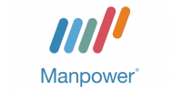 MANPOWER