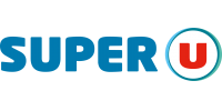 SUPER U