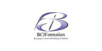 BCI Formation